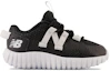Order (TD) New Balance Playgruv v2 Bungee ''Schwarz Weiß'' ITPGRVAC