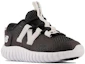 Lookbook (TD) New Balance Playgruv v2 Bungee ''Schwarz Weiß'' ITPGRVAC