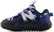Buy (TD) New Balance Playgruv v2 Bungee 'Night Sky Camo' Lelaki/Kasual/Sukan ITPGRVMO