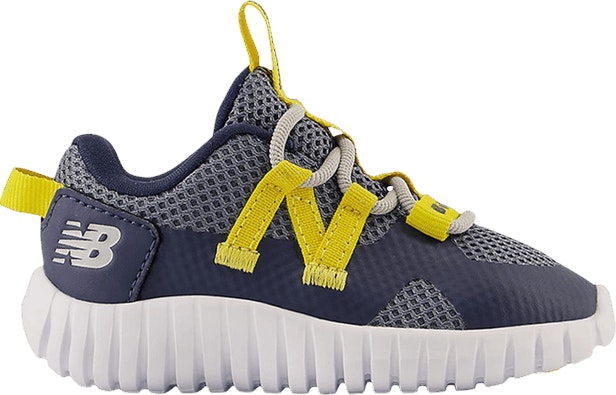 new-balance-playgruv-v2-bungee-wide-blue-honeycomb-td