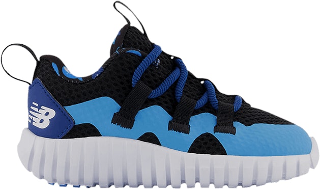 new-balance-playgruv-wide-black-vibrant-sky-td