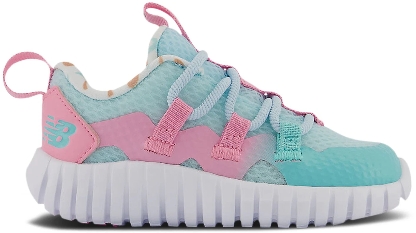 new-balance-playgruv-wide-blue-bubblegum-td