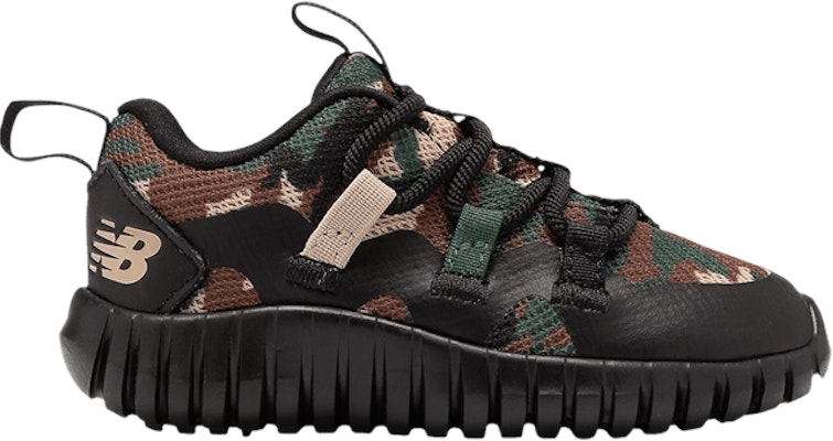 (TD) New Balance Playgruv Wide 'Camo' Sepatu Pria Wanita ITPGRVCM-W Buy (TD) New Balance Playgruv Wide 'Camo' Sepatu Pria Wanita ITPGRVCM-W