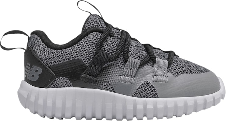 (TD) New Balance Playgruv Wide 'Lead Gunmetal' Pria/Wanita ITPGRVCG-W Buy (TD) New Balance Playgruv Wide 'Lead Gunmetal' Pria/Wanita ITPGRVCG-W