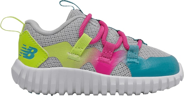 new-balance-playgruv-wide-summer-fog-pink-glow-td