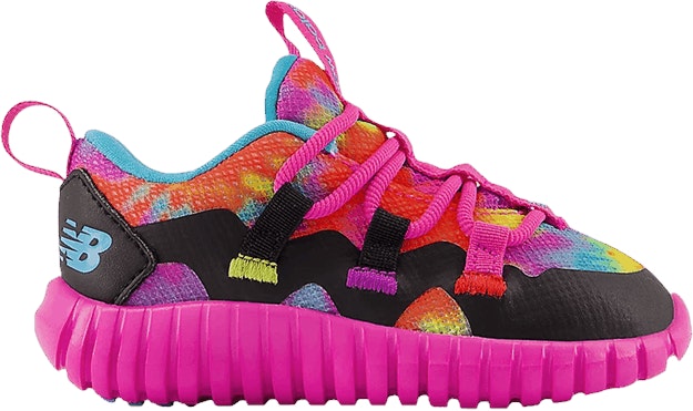 new-balance-playgruv-wide-tie-dye-td