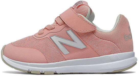 infant-new-balance-premus-toddler-pink-ioprempn