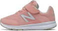Buy (TD) New Balance Premus ''Bébé Rose'' IOPREMPN