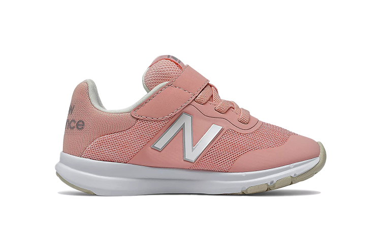 Order (TD) New Balance Premus ''Bébé Rose'' IOPREMPN