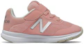 Order (TD) New Balance Premus ''Bébé Rose'' IOPREMPN