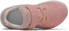 Lookbook (TD) New Balance Premus ''Bébé Rose'' IOPREMPN