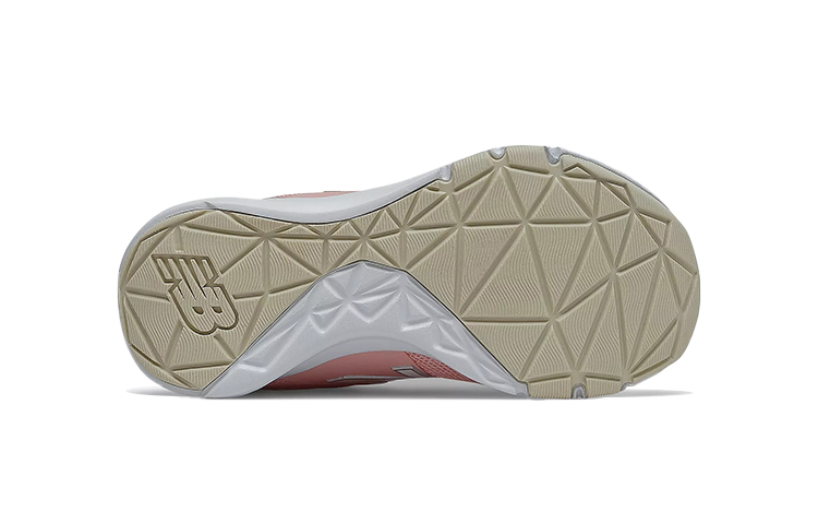 Shop (TD) New Balance Premus ''Bébé Rose'' IOPREMPN