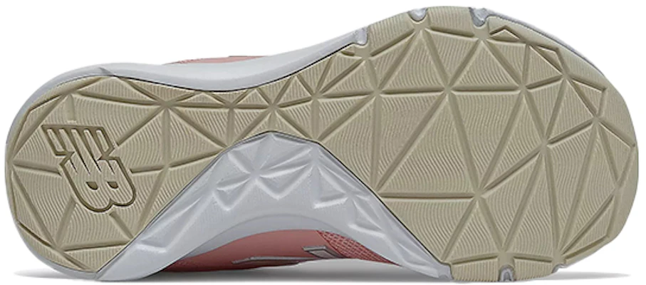 (TD) New Balance Premus ''Bébé Rose'' IOPREMPN Shop (TD) New Balance Premus ''Bébé Rose'' IOPREMPN