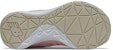 (TD) New Balance Premus 'Kanak-kanak Merah Jambu' IOPREMPN