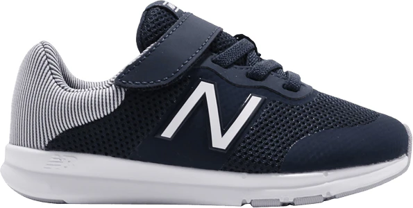 new-balance-premus-wide-navy-td
