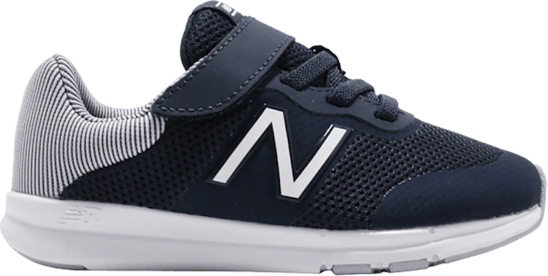 (TD) New Balance Premus Large ''Marine'' IOPREMNVW Buy (TD) New Balance Premus Large ''Marine'' IOPREMNVW
