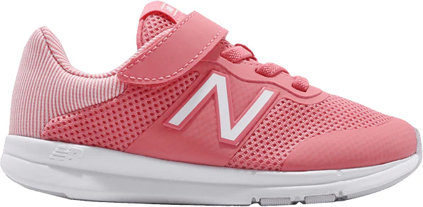 new-balance-premus-wide-pink-td