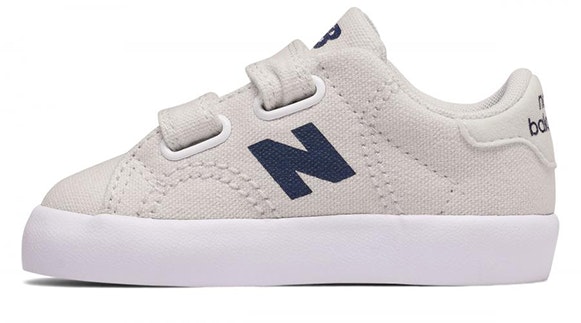 infant-new-balance-pro-court-beige-velcro-kvcrtwni