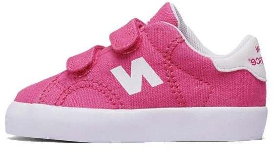 infant-new-balance-pro-court-pink-white-velcro-kvcrtpwi