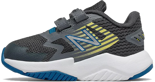 new-balance-rave-run-orca-wave-td