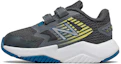 Buy (TD) New Balance Rave Run ''Orka Golf'' ITRAVGY