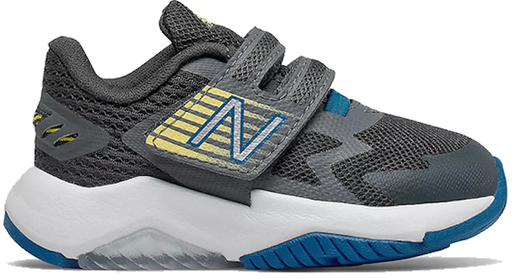 (TD) New Balance Rave Run ''Orka Golf'' ITRAVGY Order (TD) New Balance Rave Run ''Orka Golf'' ITRAVGY