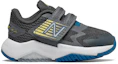 Order (TD) New Balance Rave Run ''Orka Golf'' ITRAVGY