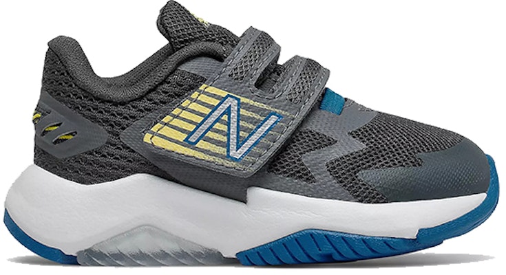 (TD) 뉴발란스 레이브 런 '범고래' (New Balance Rave Run 'Beom Gorae') ITRAVGY Order (TD) 뉴발란스 레이브 런 '범고래' (New Balance Rave Run 'Beom Gorae') ITRAVGY