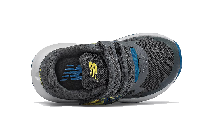 (Infant) NB Rave Run 'Orca Wave' 圖 3