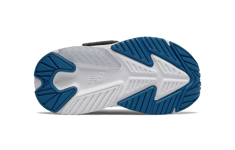 (Infant) NB Rave Run 'Orca Wave' 圖 4