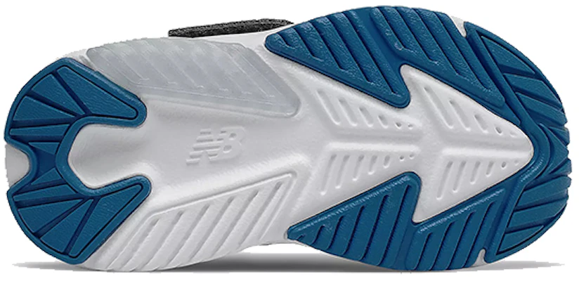 (TD) New Balance Rave Run ''Orka Golf'' ITRAVGY Shop (TD) New Balance Rave Run ''Orka Golf'' ITRAVGY