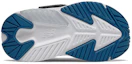Shop (TD) New Balance Rave Run ''Orka Golf'' ITRAVGY