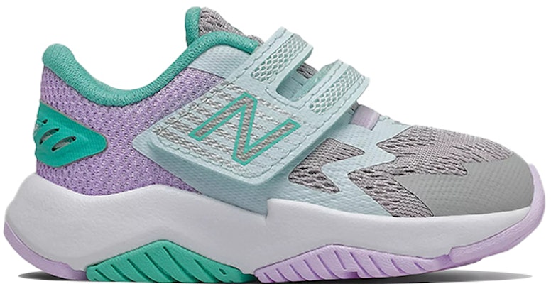 (TD) 뉴발란스 레이브 런 '몽환적 빗빛' (New Balance Rave Run 'Dreamlike Rain Light') ITRAVGM1 Order (TD) 뉴발란스 레이브 런 '몽환적 빗빛' (New Balance Rave Run 'Dreamlike Rain Light') ITRAVGM1