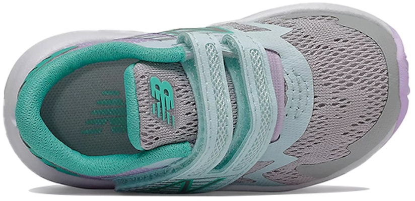 (TD) 뉴발란스 레이브 런 '몽환적 빗빛' (New Balance Rave Run 'Dreamlike Rain Light') ITRAVGM1 Lookbook (TD) 뉴발란스 레이브 런 '몽환적 빗빛' (New Balance Rave Run 'Dreamlike Rain Light') ITRAVGM1