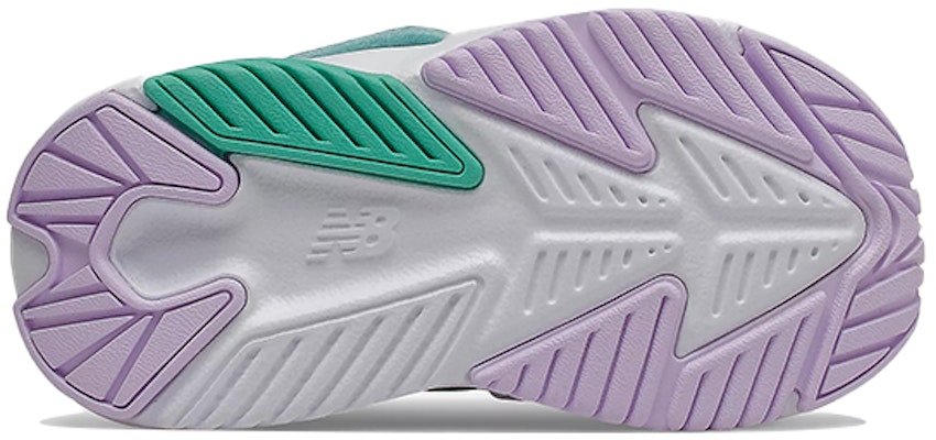 (TD) 뉴발란스 레이브 런 '몽환적 빗빛' (New Balance Rave Run 'Dreamlike Rain Light') ITRAVGM1 Shop (TD) 뉴발란스 레이브 런 '몽환적 빗빛' (New Balance Rave Run 'Dreamlike Rain Light') ITRAVGM1