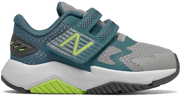 (TD) 뉴발란스 레이브 런 '몽환의 심해' (New Balance Rave Run 'Dreamlike Deep Sea') ITRAVGT1 Order (TD) 뉴발란스 레이브 런 '몽환의 심해' (New Balance Rave Run 'Dreamlike Deep Sea') ITRAVGT1