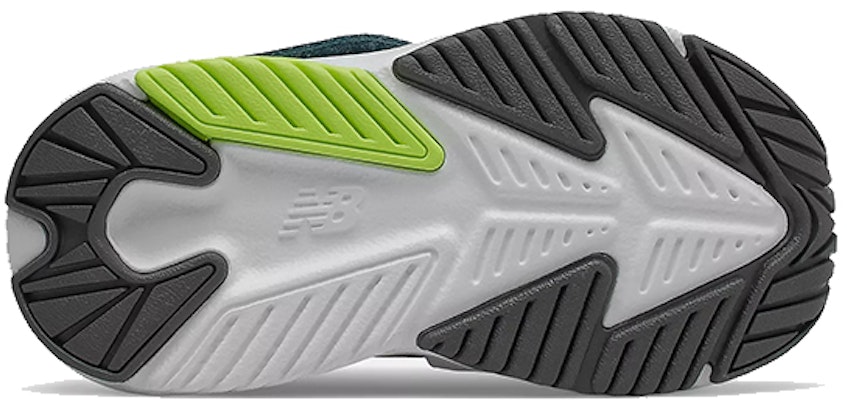 (TD) 뉴발란스 레이브 런 '몽환의 심해' (New Balance Rave Run 'Dreamlike Deep Sea') ITRAVGT1 Shop (TD) 뉴발란스 레이브 런 '몽환의 심해' (New Balance Rave Run 'Dreamlike Deep Sea') ITRAVGT1