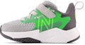 Buy (TD) New Balance Rave Run v2 Bertali Bungee 'Raincloud Pixel Hijau' ITRAVGG2