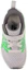 Shop (TD) New Balance Rave Run v2 Bungee Lace ''Raincloud Pixel Groen'' ITRAVGG2