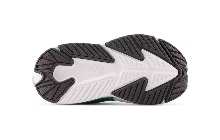Purchase (TD) New Balance Rave Run v2 Bungee Lace ''Raincloud Pixel Groen'' ITRAVGG2
