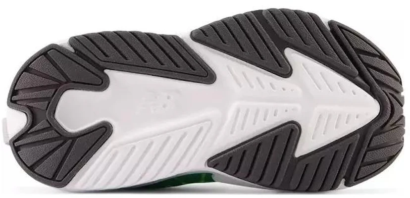 (TD) New Balance Rave Run v2 Bungee Lace ''Raincloud Pixel Groen'' ITRAVGG2 Purchase (TD) New Balance Rave Run v2 Bungee Lace ''Raincloud Pixel Groen'' ITRAVGG2