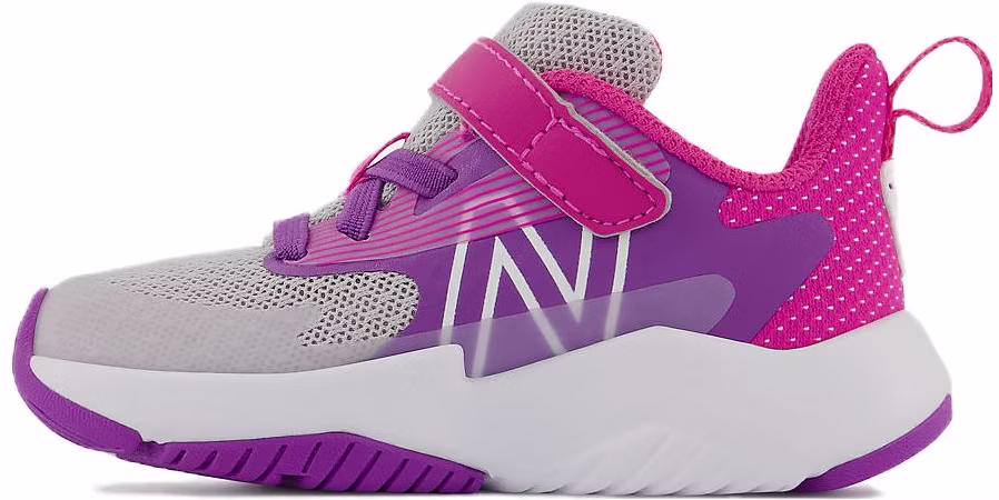 new-balance-rave-run-v2-bungee-lace-summer-fog-hi-pink-td