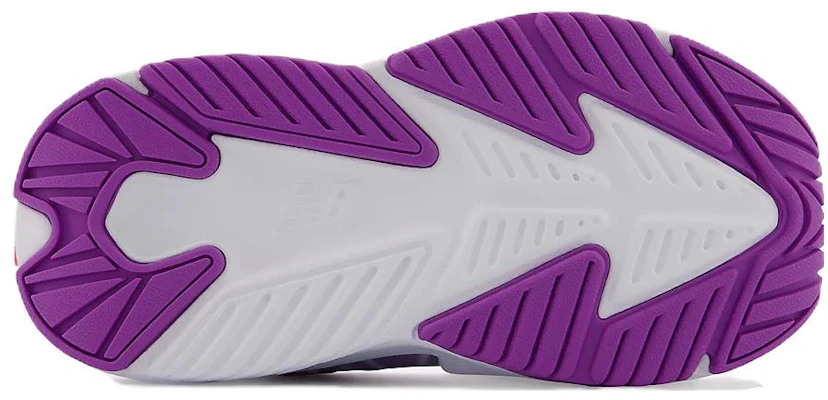 (TD) New Balance Rave Run v2 Bungee Lace ''Sommernebel Hi-Pink'' ITRAVGP2 Purchase (TD) New Balance Rave Run v2 Bungee Lace ''Sommernebel Hi-Pink'' ITRAVGP2