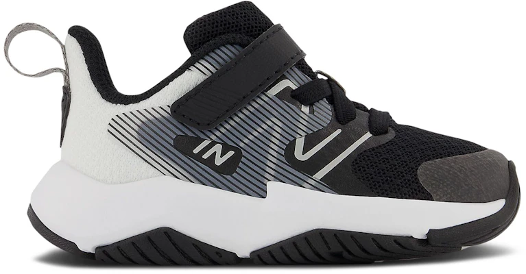 (TD) New Balance Rave Run v2 veterloze brede ''Zwart Wit'' ITRAVBW2-W Buy (TD) New Balance Rave Run v2 veterloze brede ''Zwart Wit'' ITRAVBW2-W