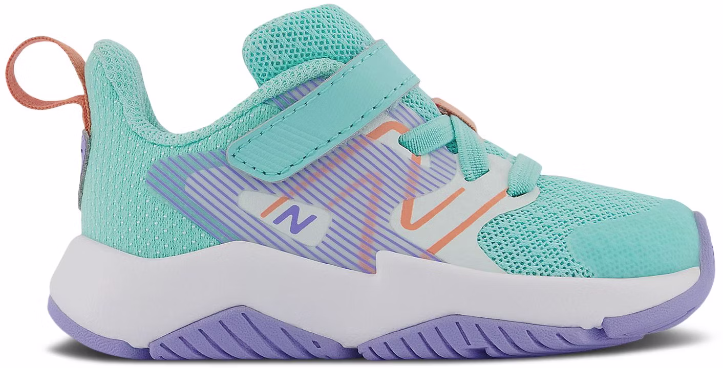 new-balance-rave-run-v2-bungee-lace-x-wide-surf-peach-glaze-td
