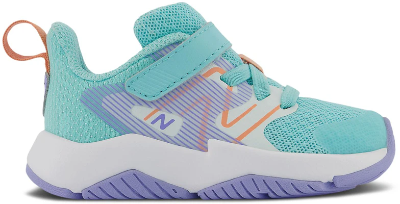 (TD) New Balance Rave Run v2 X-Weite Bungee ''Surf Pfirsich Glanz'' ITRAVSP2-XW Buy (TD) New Balance Rave Run v2 X-Weite Bungee ''Surf Pfirsich Glanz'' ITRAVSP2-XW
