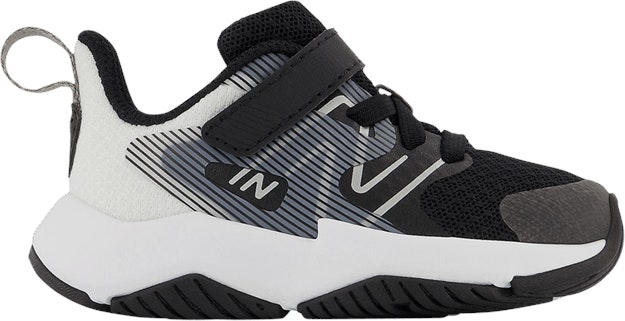 new-balance-rave-run-v2-bungee-lace-x-wide-black-white-td