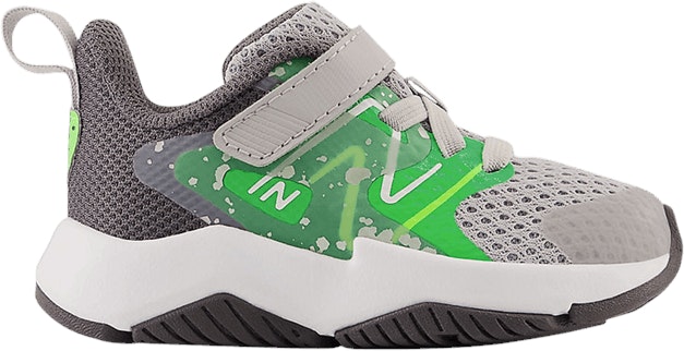 new-balance-rave-run-v2-bungee-lace-x-wide-raincloud-pixel-green-td