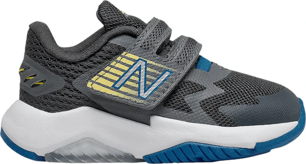 new-balance-rave-run-wide-orca-wave-td