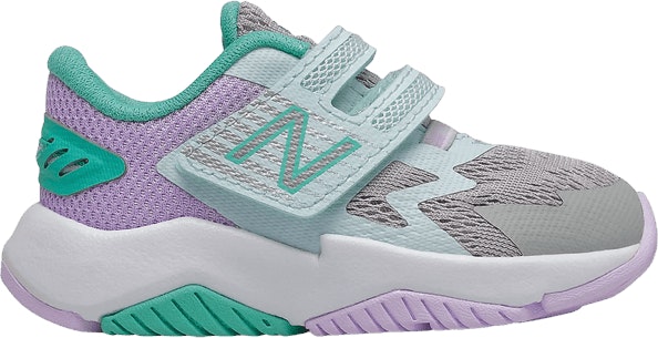 new-balance-rave-run-x-wide-rain-cloud-astral-glow-td